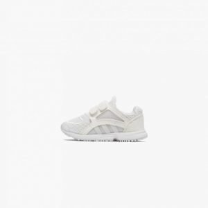 adidas Originals Racer Lite CF I