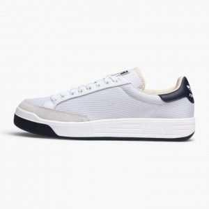 adidas Originals Rod Laver Super