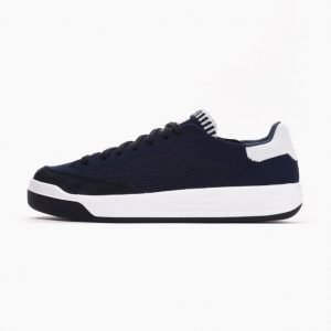 adidas Originals Rod Laver Super PK