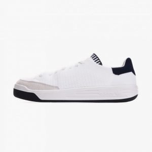 adidas Originals Rod Laver Super PK