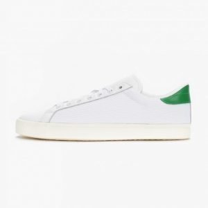 adidas Originals Rod Laver Vin