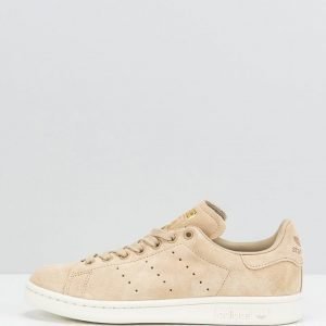 adidas Originals STAN SMITH sneakerit