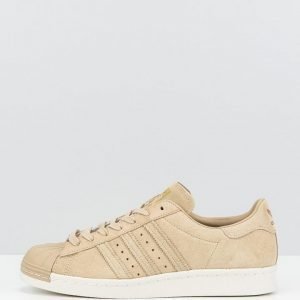 adidas Originals SUPERSTAR 80s sneakerit