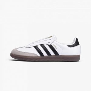 adidas Originals Samba OG W