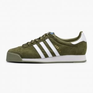 adidas Originals Samoa Vintage