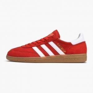 adidas Originals Spezial