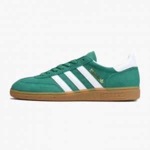 adidas Originals Spezial