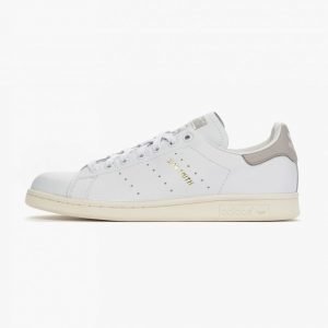 adidas Originals Stan Smith