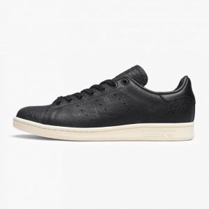 adidas Originals Stan Smith