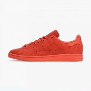 adidas Originals Stan Smith