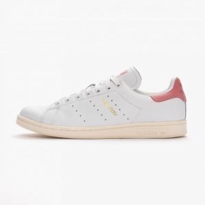 adidas Originals Stan Smith