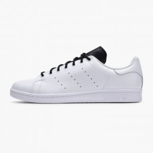 adidas Originals Stan Smith