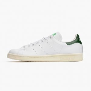 adidas Originals Stan Smith