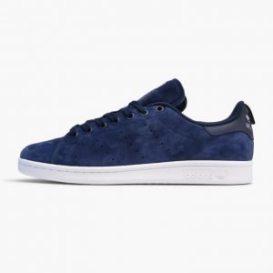 adidas Originals Stan Smith