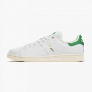 adidas Originals Stan Smith