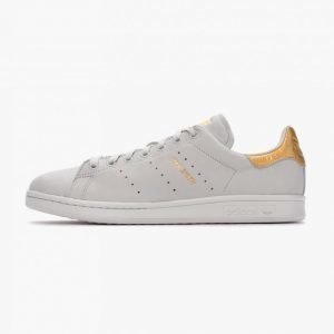 adidas Originals Stan Smith 24K Gold Leaf