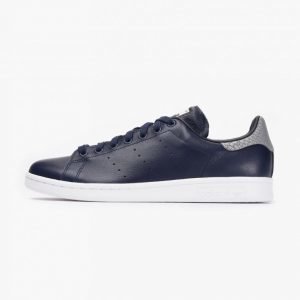 adidas Originals Stan Smith