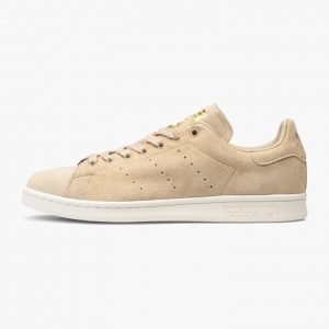 adidas Originals Stan Smith