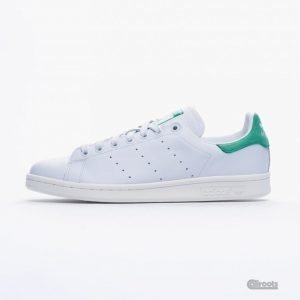 adidas Originals Stan Smith