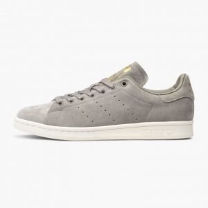 adidas Originals Stan Smith