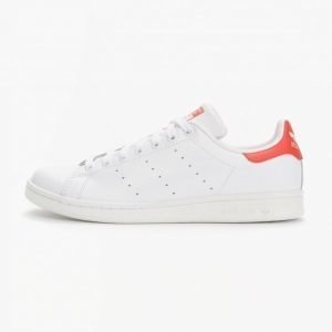 adidas Originals Stan Smith