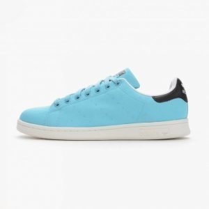 adidas Originals Stan Smith