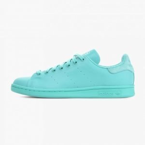 adidas Originals Stan Smith Adicolor