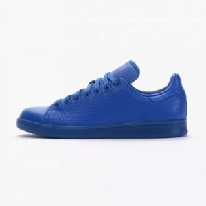 adidas Originals Stan Smith Adicolor