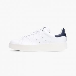 adidas Originals Stan Smith Bold W