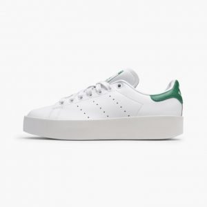 adidas Originals Stan Smith Bold W