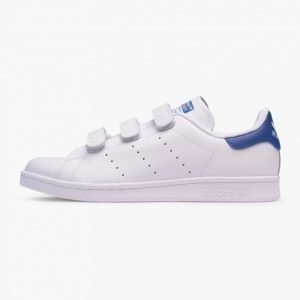 adidas Originals Stan Smith CF