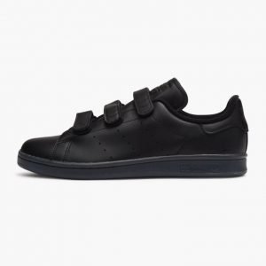 adidas Originals Stan Smith CF