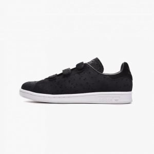 adidas Originals Stan Smith CF W