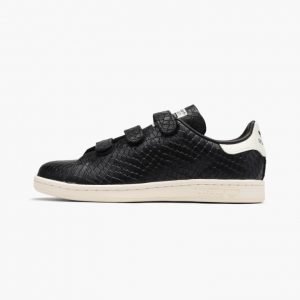 adidas Originals Stan Smith CF W