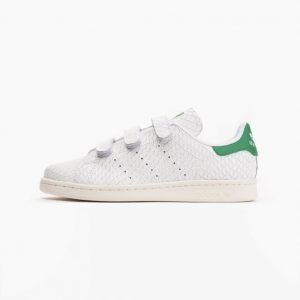 adidas Originals Stan Smith CF W