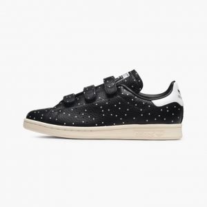 adidas Originals Stan Smith CF W