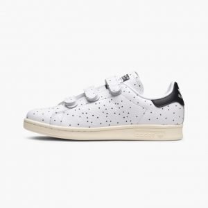 adidas Originals Stan Smith CF W