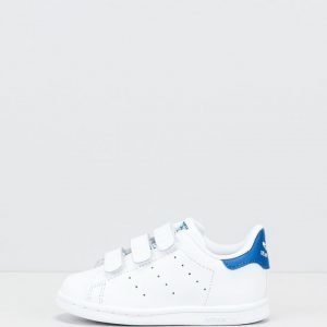 adidas Originals Stan Smith CF sneakerit