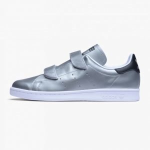 adidas Originals Stan Smith Fast