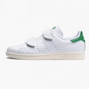 adidas Originals Stan Smith Fast