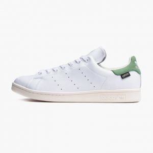 adidas Originals Stan Smith GTX