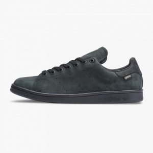 adidas Originals Stan Smith GTX