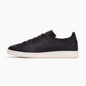 adidas Originals Stan Smith Lea Sock