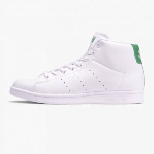 adidas Originals Stan Smith Mid