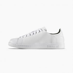 adidas Originals Stan Smith Nuude W