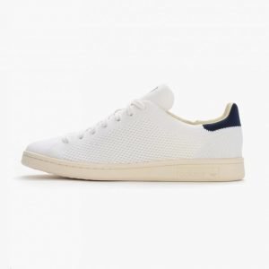 adidas Originals Stan Smith OG Primeknit