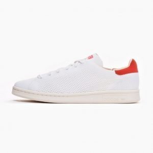 adidas Originals Stan Smith OG Primeknit