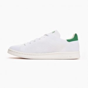 adidas Originals Stan Smith OG Primeknit