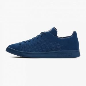 adidas Originals Stan Smith PK