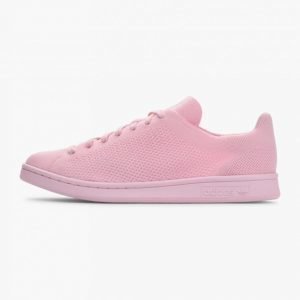 adidas Originals Stan Smith PK